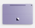 Surface-Pro-12-inch-Violet-Rear-Custom-Mac-BD