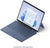 Surface-Pro-9-13-Custom-Mac-BD (7136515326015) (7192809013311)