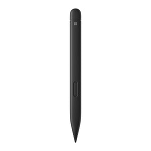 Surface-Slim-Pen-2-Custom-Mac-BD (7185274044479)