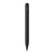 Surface-Slim-Pen-2-Custom-Mac-BD (7185274044479)