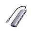 UGREEN CM511 6-in-1 USB C to USB Hubs