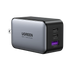 UGREEN GaN X 65W 3-Port PD Fast Charger