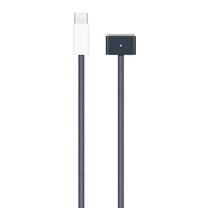Usb-c-to-magsafe-cable-Midnight-Custom-Mac-BD