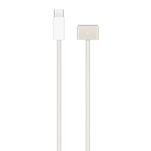 Usb-c-to-magsafe-cable-Starlight-Custom-Mac-BD