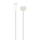 Usb-c-to-magsafe-cable-Starlight-Custom-Mac-BD
