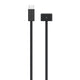 Apple USB-C to MagSafe 3 Cable (2m)