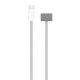 Usb-c-to-magsafe-cable-space-gray-Custom-Mac-BD