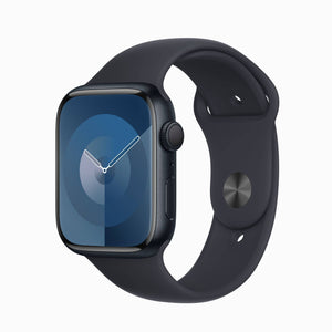 NEW Apple Watch Series 9 | Apple International Warranty Claim Support (7223726538815)