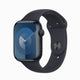 NEW Apple Watch Series 9 | Apple International Warranty Claim Support (7223726538815)