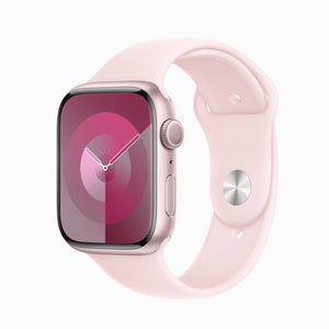 NEW Apple Watch Series 9 | Apple International Warranty Claim Support (7223726538815)