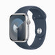 NEW Apple Watch Series 9 | Apple International Warranty Claim Support (7223726538815)