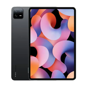 Xiaomi-Pad-6-Custom-Mac-BD