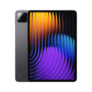 Xiaomi-Pad-7-Pro-Gray-Custom-Mac-BD