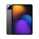 Xiaomi-Pad-7-Pro-Gray-Custom-Mac-BD