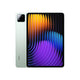 Xiaomi-Pad-7-green-Custom-Mac-BD