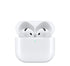 Apple AirPods 4