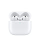 airpods-4-Custom-Mac-BD (7603716882495)
