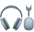 airpods-max-blue-Custom-Mac-BD (7632483876927)