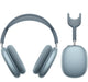 airpods-max-blue-Custom-Mac-BD (7632483876927)