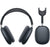 airpods-max-midnight-Custom-Mac-BD (7632483876927)