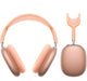 airpods-max-orange-Custom-Mac-BD (7632483876927)