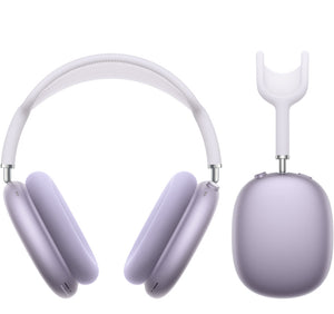 airpods-max-purple-Custom-Mac-BD (7632483876927)