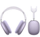 airpods-max-purple-Custom-Mac-BD (7632483876927)