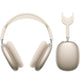 airpods-max-starlight-Custom-Mac-BD (7632483876927)