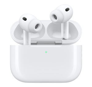 airpods-pro-3-Custom-Mac-BD