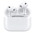 airpods-pro-3-Custom-Mac-BD