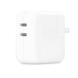 apple-35w-original-adapter-Custom-mac-bd (7187270533183)