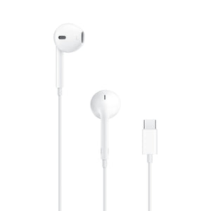 apple-earpods-usb-c-Custom-Mac-BD (7237777260607)
