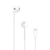 apple-earpods-usb-c-Custom-Mac-BD (7237777260607)