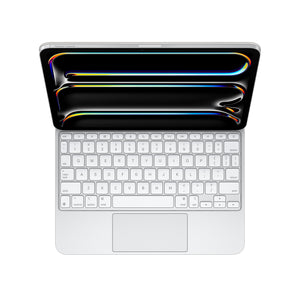 apple-magic-keyboard-iPad-Pro-11-inch-black-Custom-Mac-BD (7443258671167)