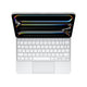 apple-magic-keyboard-iPad-Pro-11-inch-black-Custom-Mac-BD (7443258671167)