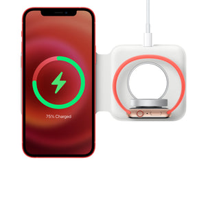 apple-magsafe-charger-duo-custom-macbd (7184757456959)