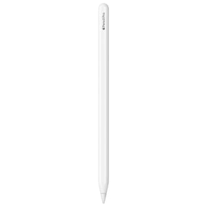 apple-pencil-pro-Custom-Mac-BD (7443244351551)