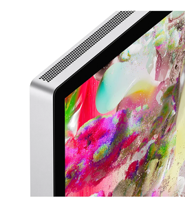 apple-studio-display-27-inch-Custom-Mac-BD (7269755551807)