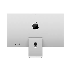 apple-studio-display-5k-Custom-Mac-BD (7269755551807)