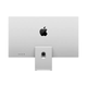 apple-studio-display-5k-Custom-Mac-BD (7269755551807)