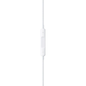 apple-usb-c-earpods-Custom-Mac-BD (7237777260607)