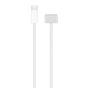 apple-usb-c-to-magsafe-3-cable-2m-Custom-Mac-BD