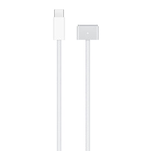 apple-usb-c-to-magsafe-3-cable-2m-Custom-Mac-BD (7331378626623)