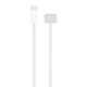 apple-usb-c-to-magsafe-3-cable-2m-Custom-Mac-BD