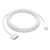 apple-usb-c-to-magsafe-3-cable-Custom-Mac-BD (7331378626623)