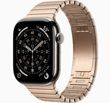 apple-watch-s10-link-gold-Custom-Mac-BD