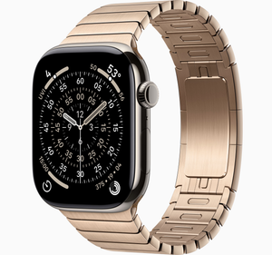 apple-watch-s10-link-gold-Custom-Mac-BD