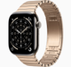 apple-watch-s10-link-gold-Custom-Mac-BD