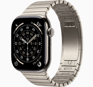apple-watch-s10-link-natural-Custom-Mac-BD