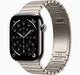 apple-watch-s10-link-natural-Custom-Mac-BD